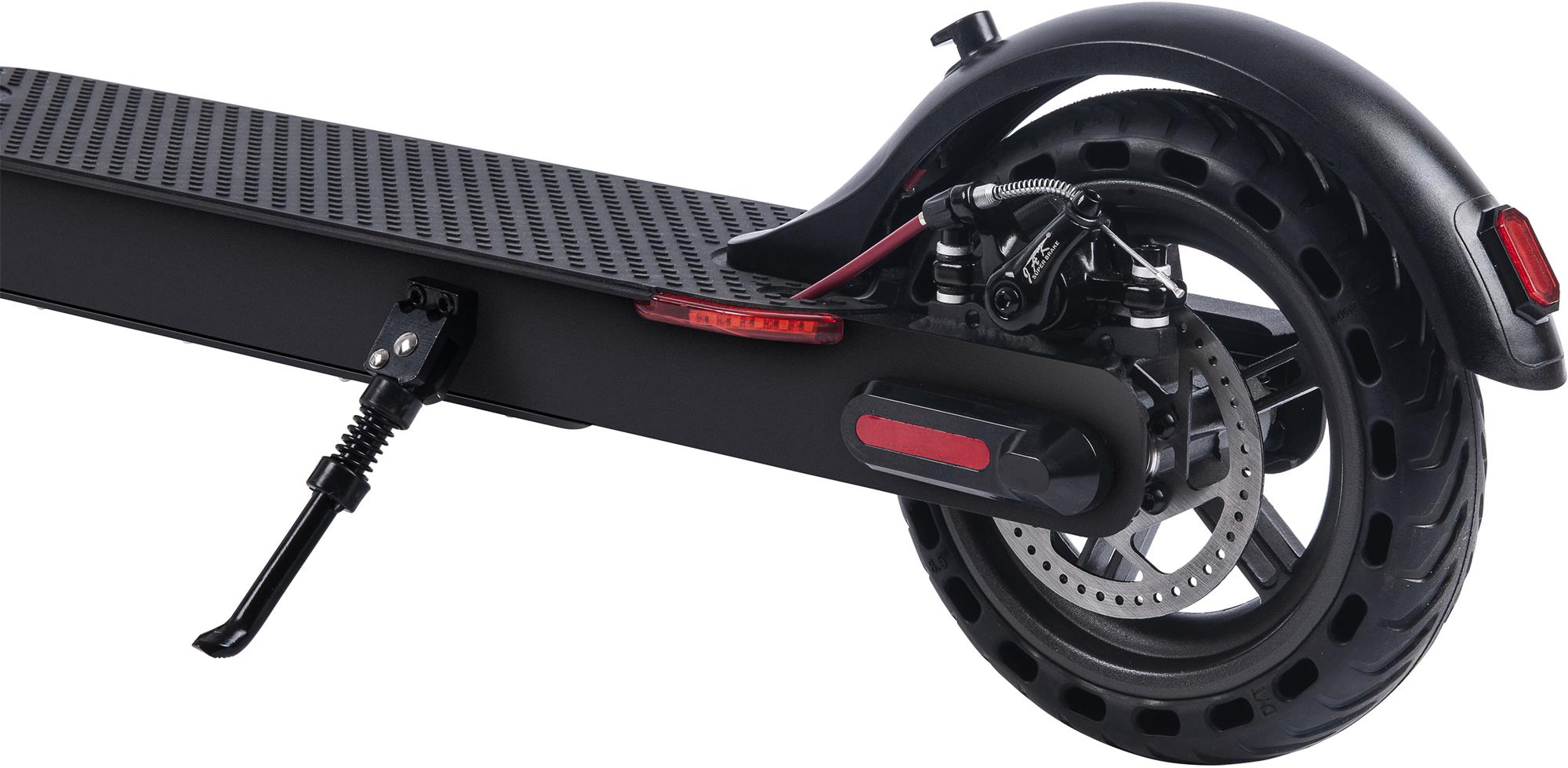 Sencor scooter one 2020 tsbohemia cz