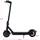 Sencor Scooter One 2020
