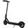 Sencor Scooter One 2020