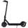 Sencor Scooter One 2020