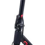 Sencor Scooter One 2020