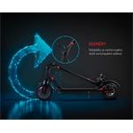 Sencor Scooter One 2020