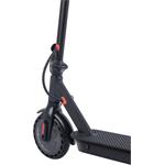 Sencor Scooter One 2020