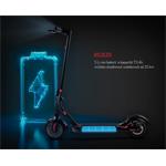 Sencor Scooter One 2020