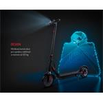 Sencor Scooter One 2020
