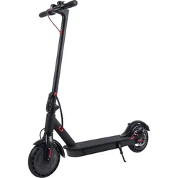 Sencor Scooter One 2020