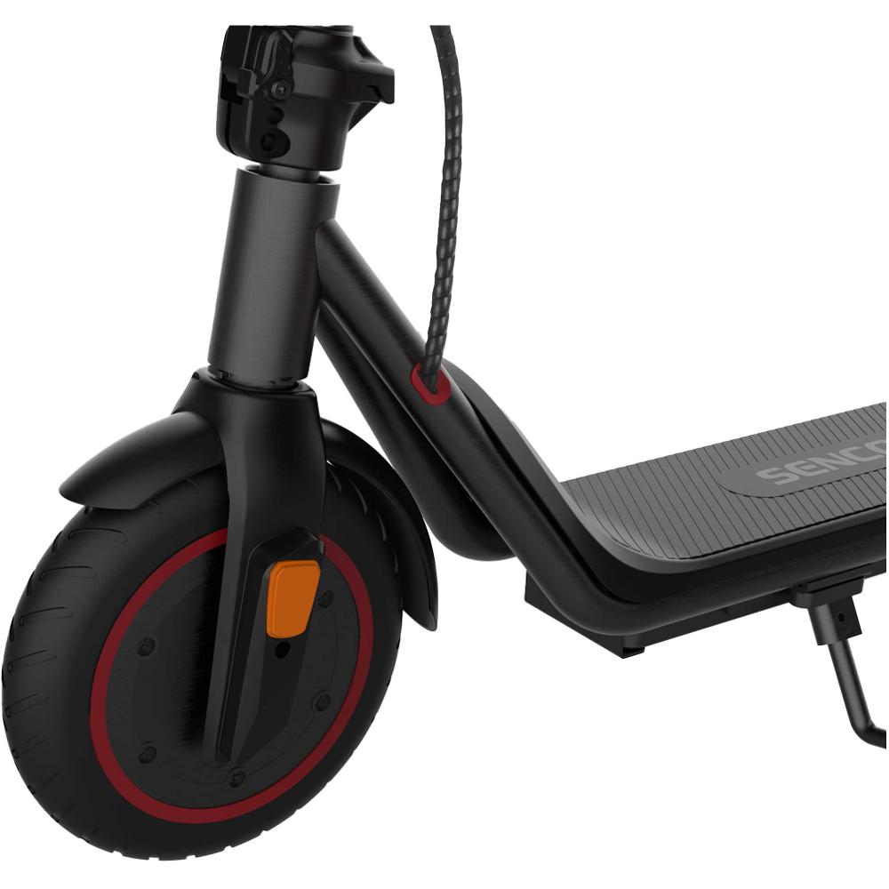 Sencor Scooter S21