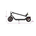 Sencor Scooter S21