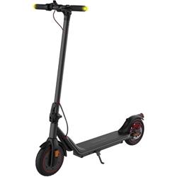 Sencor Scooter S21  
