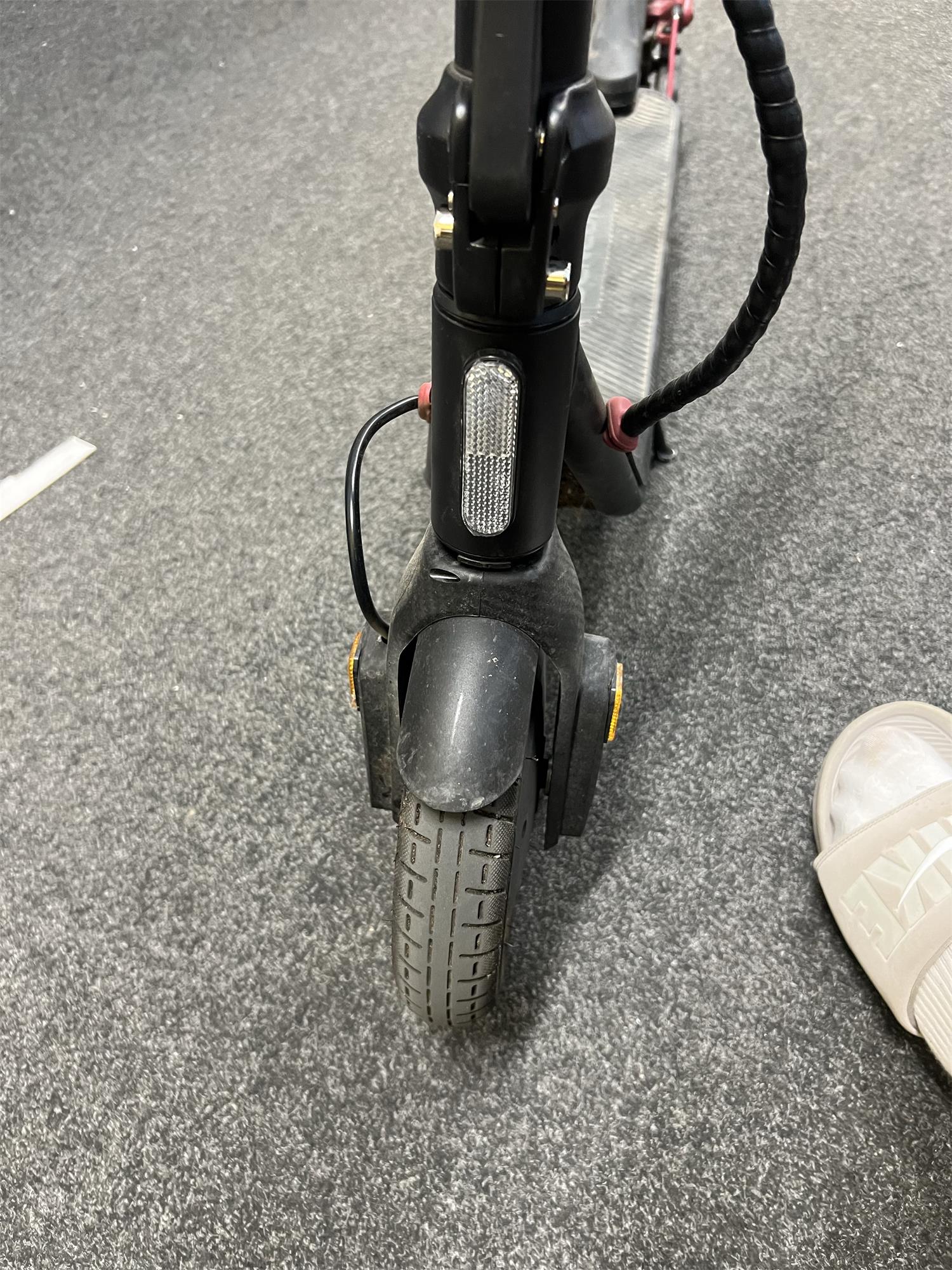 Sencor Scooter S25