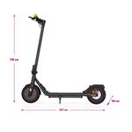 Sencor Scooter S25