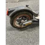 Sencor Scooter S25