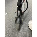 Sencor Scooter S25