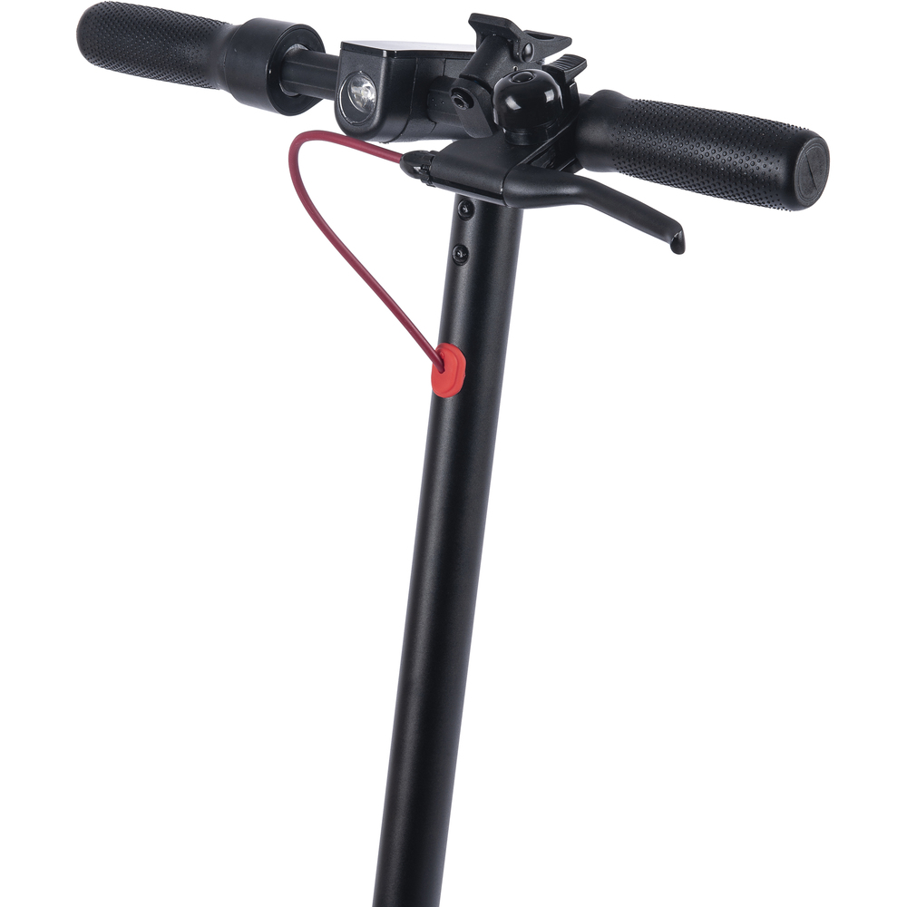 Sencor Scooter s30