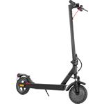 Sencor Scooter s30