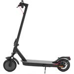 Sencor Scooter s30