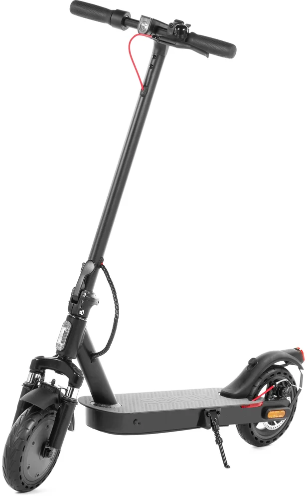 Sencor Scooter s30