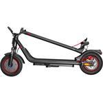 Sencor Scooter S31 