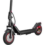 Sencor Scooter S31 