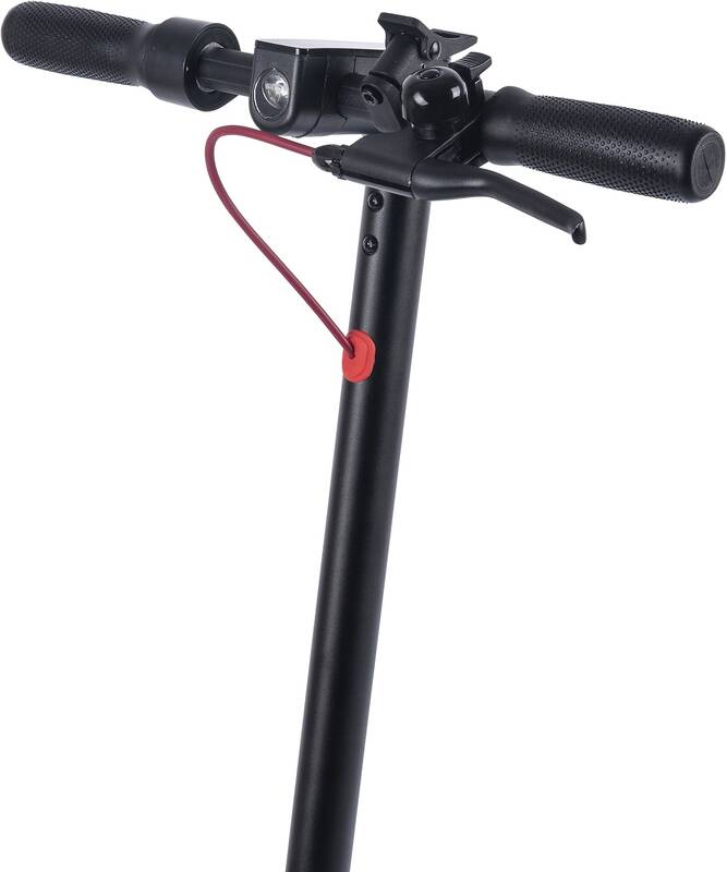 Sencor Scooter s70