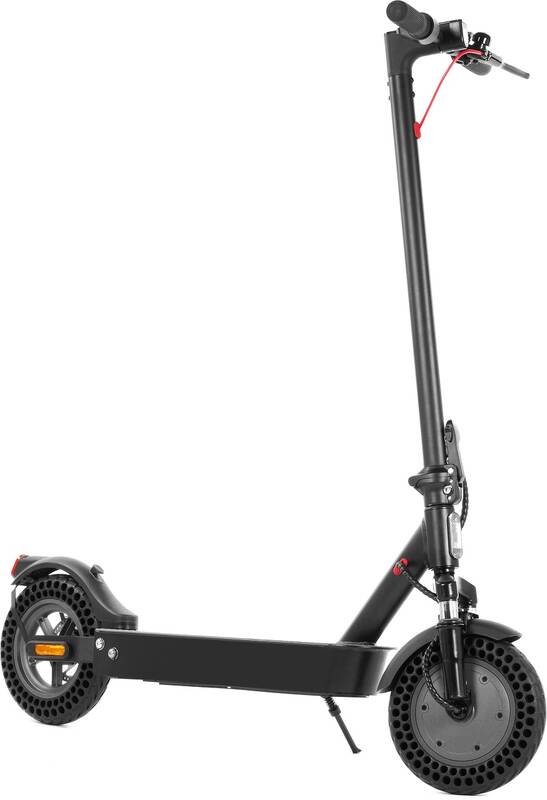 Sencor Scooter s70