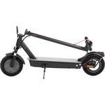 Sencor Scooter s70
