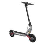 Sencor Scooter S71 Dark