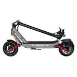 Sencor Scooter S71 Dark