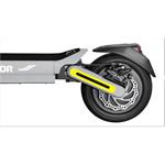 Sencor Scooter S71 Light