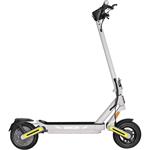 Sencor Scooter S71 Light