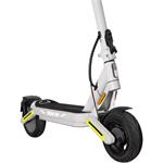 Sencor Scooter S71 Light