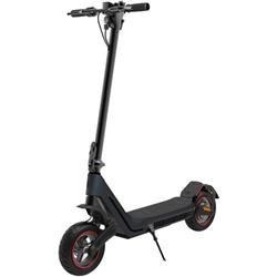 Sencor Scooter s80  