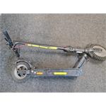 Sencor Scooter Two Long Range 2021