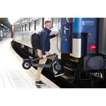 Sencor Scooter Two s60