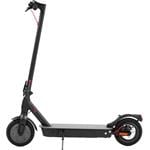 Sencor Scooter Two s60