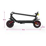 Sencor Scooter X20 OFF-ROAD