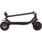 Sencor Scooter X20 OFF-ROAD