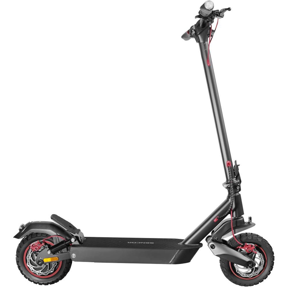 Sencor Scooter X30 OFF-ROAD
