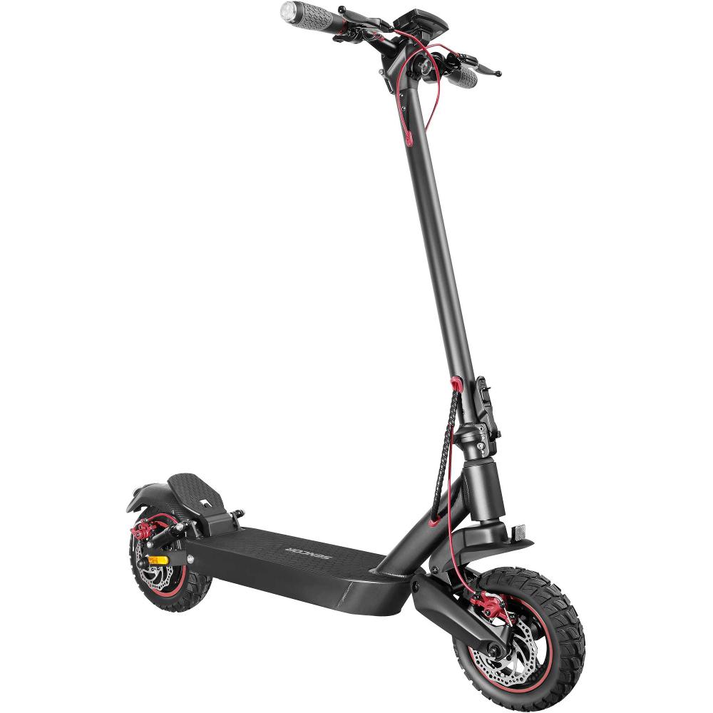 Sencor Scooter X30 OFF-ROAD