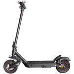 Sencor Scooter X30 OFF-ROAD