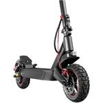Sencor Scooter X30 OFF-ROAD