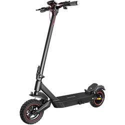 Sencor Scooter X30 OFF-ROAD