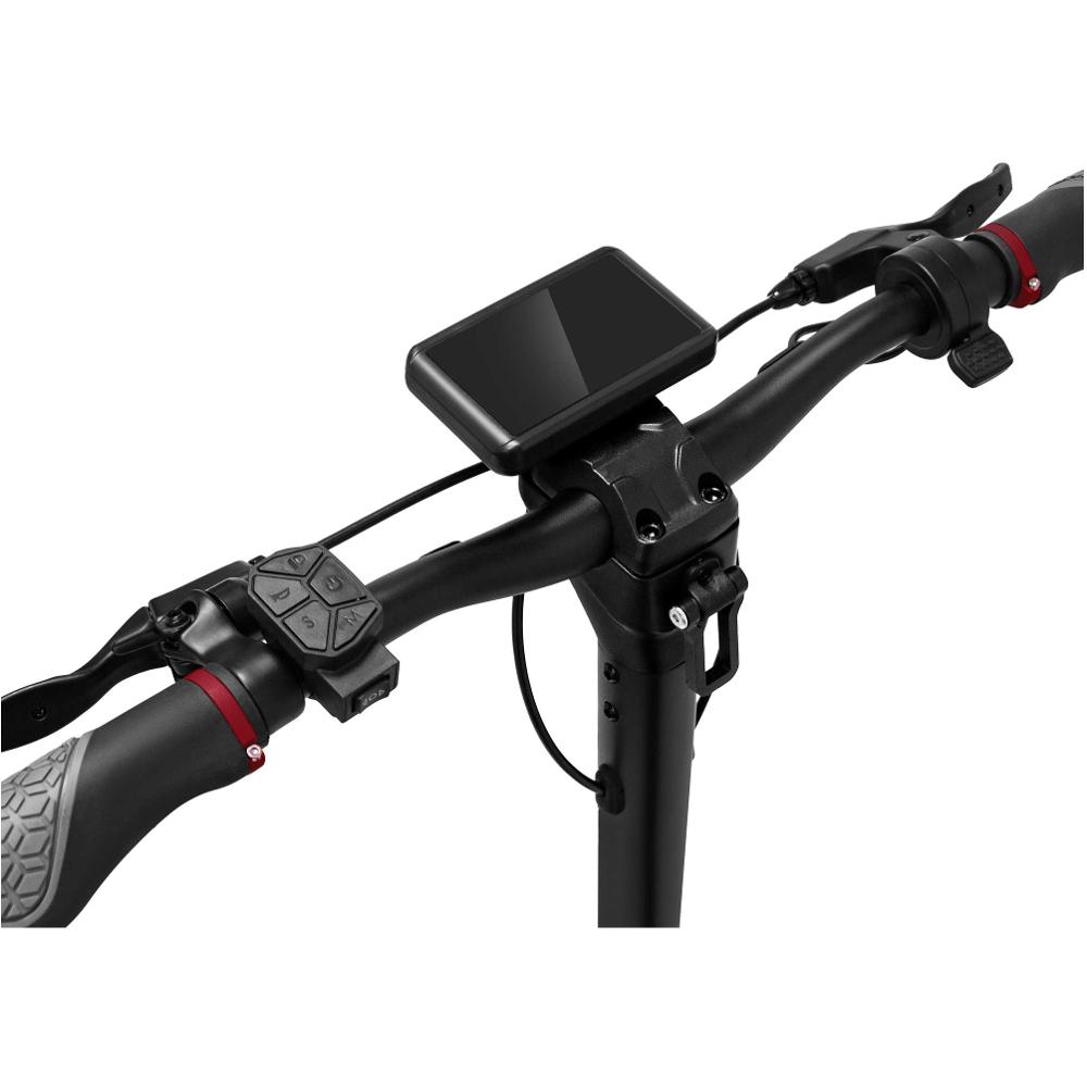 Sencor Scooter X40 OFF-ROAD