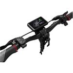 Sencor Scooter X40 OFF-ROAD