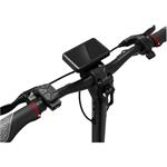 Sencor Scooter X40 OFF-ROAD