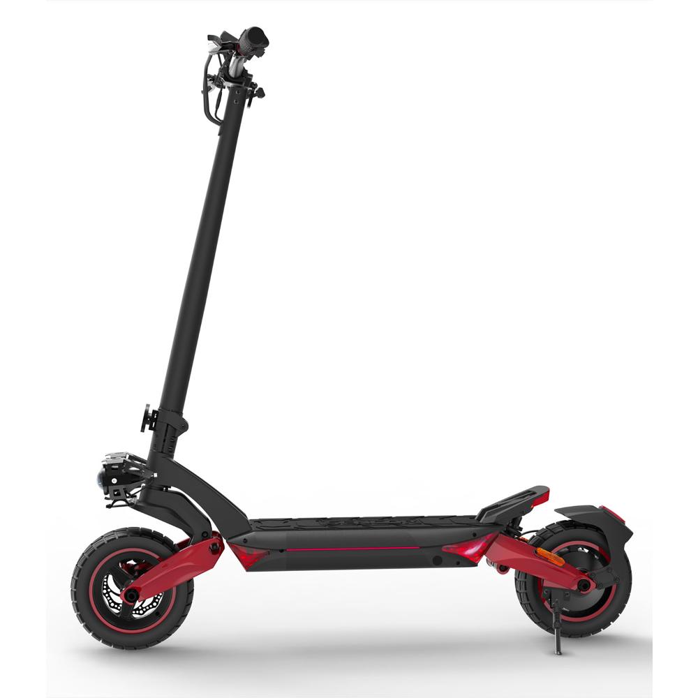 Sencor Scooter x50