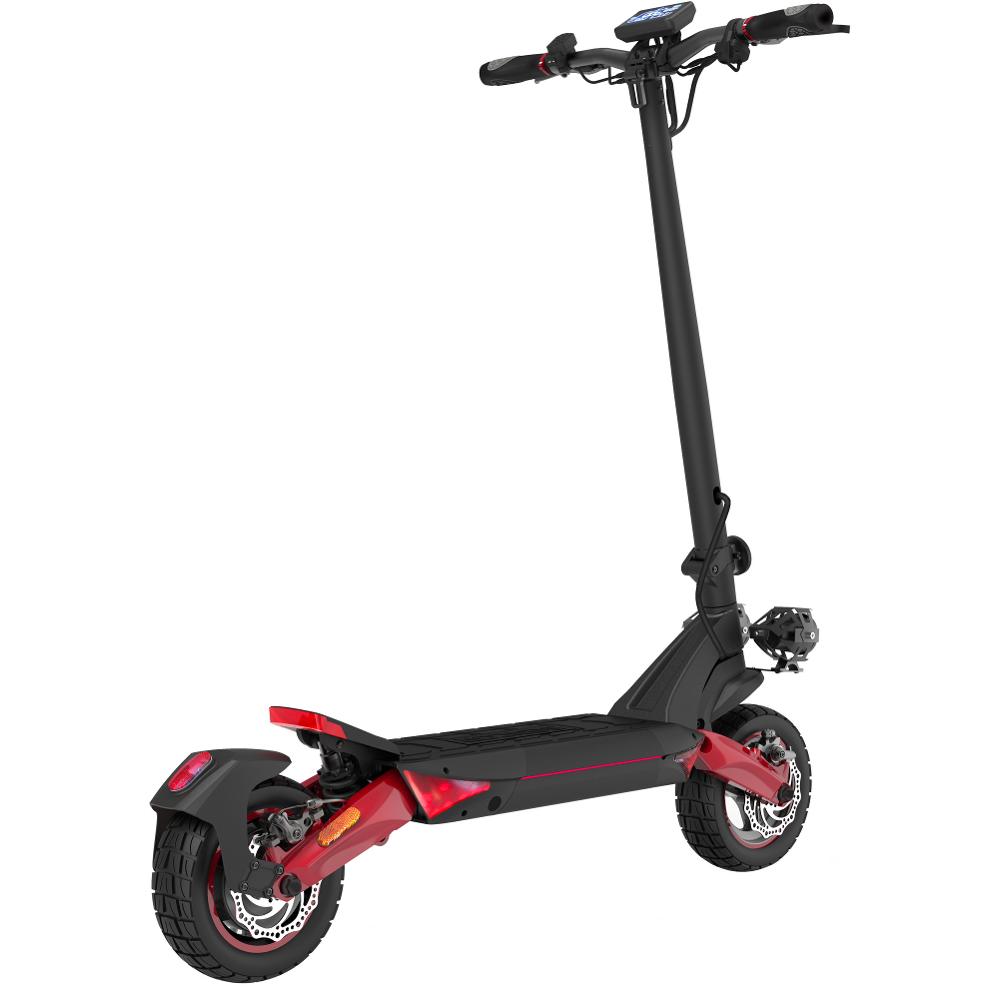 Sencor Scooter x50