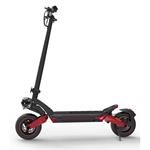 Sencor Scooter x50