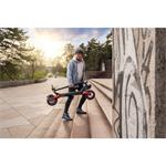 Sencor Scooter x50