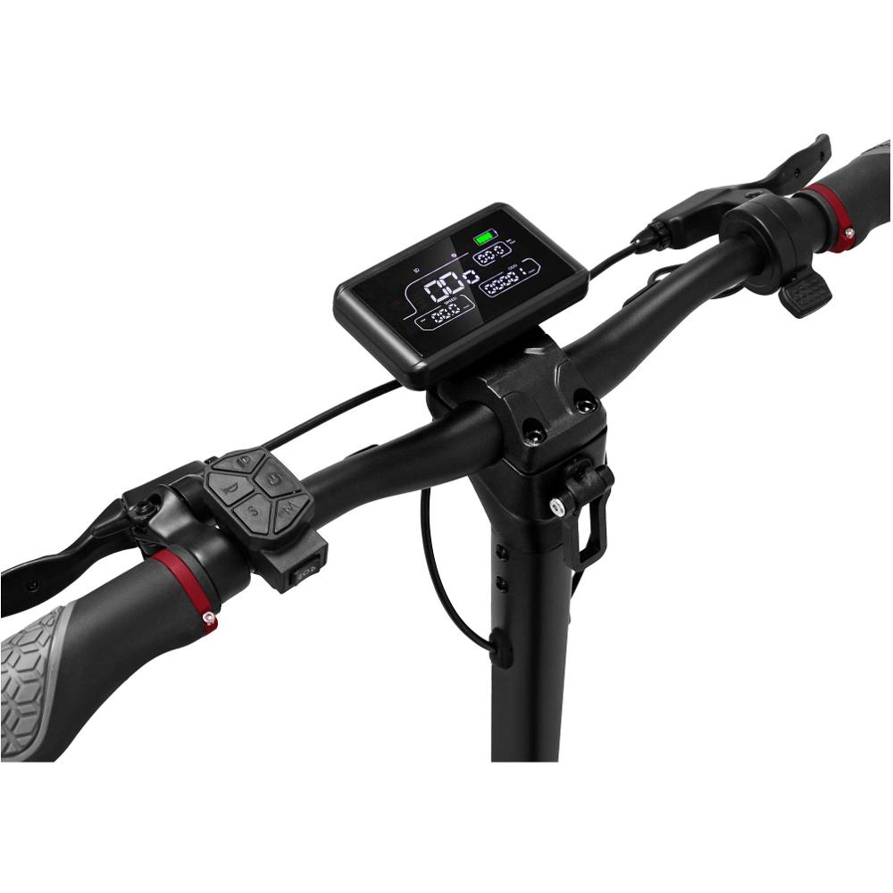 Sencor Scooter X70 OFF-ROAD